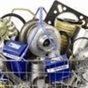 Автозапчасти подбор Mercedes (Vito, Sprinter, Vario, Viano, Atego, Axor, Actros), MAN, DAF, Renault, Volvo, Scania, Iveco, Tata, Газель, Соболь, FAW, JAC, ЛАЗ, Эталон, Богдан в Киеве фото