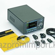 Высокоточный анализатор электроснабжения, Fluke N4K 3PP42IB фото