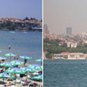 Туры в Болгарию фото