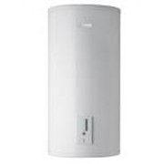 Накопительные водонагреватели BOSCH BASIC EWH 35 фото
