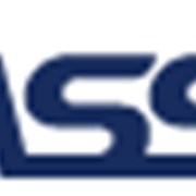 TRASSIR Retail Pro* Модуль анализа и подсчета очередей фото