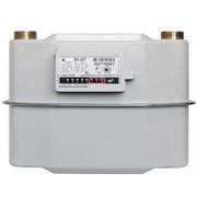 РСГБ-01 (G1,6; G2,5; G4) счетчики газа малогабаритные ультразвуковые РСГБ-01 (G1,6; G2,5; G4) счетчики газа малогабаритные ультразвуковые