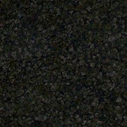 Плиты облицовочные гранитные Балтик Грин зеленый полированные фото