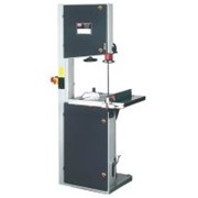 Станок ленточнопильный PROMA PP-500 25601500 фото