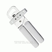 Открывалка для консервных банок De-Lux мощная /12/ фото