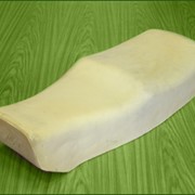Подушка для мотоцикла Иж фото