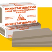Плиты минераловатные фото