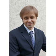 Тимбилдинг фото