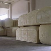 Пенополиизоцианурат фото