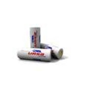 URSA GLASSWOOL фото