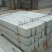 Перемычки плитные фото