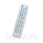 Пульт для телевизора LG 6710V00145J. Оригинал фото