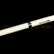 K-touch pen E-cigarette, Touch Pen for iPhone and touch PC , бел фото
