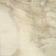 FONDOVALLE AETHERNITY STONE 360ETHFL01 BEIGE LAP фото