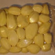 Упаковка вакуумная фото