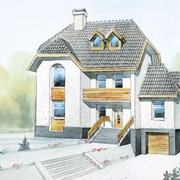 Уборка домов фото