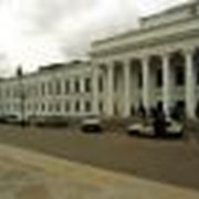 Туры для школьников фото