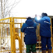 Строительство фото