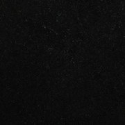 Гранитная плитка ABSOLUTE BLACK 600*300 мм фото
