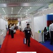 Организация выставок фото