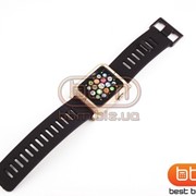 Корпус Apple watch kit LunaTik 42 mm (защитный корпус) золото 51801e фото