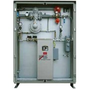 Испарительная установка FAS 2000 / 60 кг/час фото