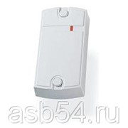 СЧИТЫВАТЕЛЬ E-MARIN/HID MATRIX-II EH фото