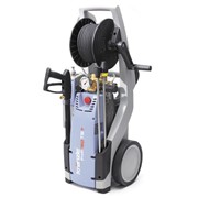 Мойка Kranzle Profi 160 TS T фото