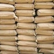 Средство моющее БЕТА для цветных металлов от производителя фото