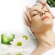 Уход за кожей лица после 35 фото
