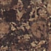 Гранитная плитка Балтик Браун фото