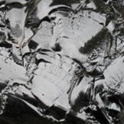 Битум дорожный, строительный битум, жидкий битум фото