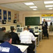 Повышение квалификации и профессиональная переподготовка специалистов по охране труда фото