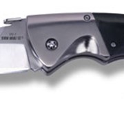 Нож складной «Talwar Folder» фото