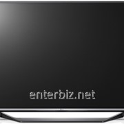 Телевизор LG 65UF670V DDP, код 116821 фото