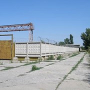 Проектирование электростанций фото