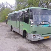 Прокладка топливной форсунки 4HK1 (резиновая) фото