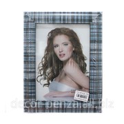 Фоторамка 13*18 17493 фото
