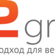 LCD и LED панели фото