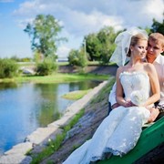Свадьба Хороший вариант фото