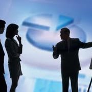 Мониторинг качества обслуживания по методике Таинственный покупатель фото