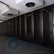 Доступ в интернет фото