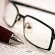 Устный последовательный и синхронный перевод и сопровождение. Бюро переводов в Уфе. фото