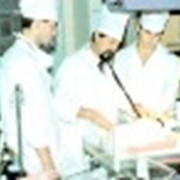 Курсы обучения врачей фото