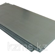 Жесть листовая ЧЖР 0,18 ГОСТ 13345-85 твердость а1, а2, в фото