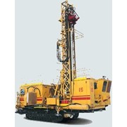 Изготовление кулачок гидропатрона 2сбш200-2-2-005 фото