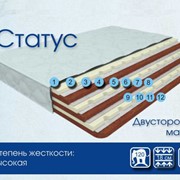 Статус фото