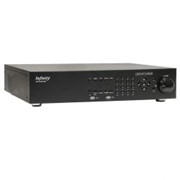 Видеорегистратор Infinity VRF-D800HSR 12-канальный фото
