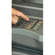 Сервисное обслуживание контрольно-кассовых аппаратов фото