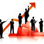 Консалтинг по ИТ-инфраструктуре фото